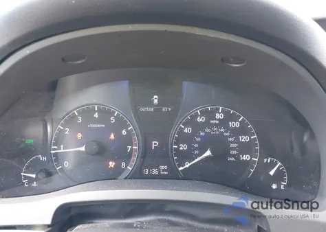 2015 Lexus Rx 350 из США, поврежденный, VIN 2T2ZK1BA4FC200340